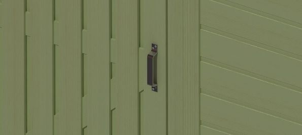 Afbeelding - https-www-ez-catalog-nl-Asset-80b7c49d3e7245e0a7d9f16adc3b685f-ImageFullSize-44508-73421-2-jpg